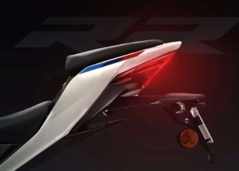 bmw-g-310-rr-teased