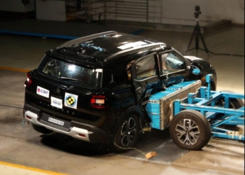 bncap citroen aircross safety 5 star ratings