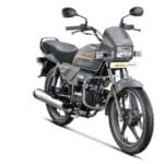 hero splendor 125 million edition fr