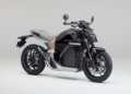 honda wn7 electric