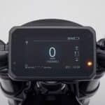honda wn7 tft cluster