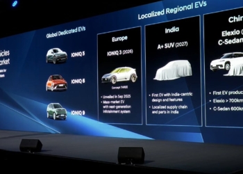 hyundai first india based electric suv 2027