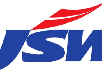 ஜேஎஸ்டபிள்யூ மோட்டாரின் முதல் கார் அறிமுகம் எப்பொழுது.!