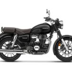new honda cb350c