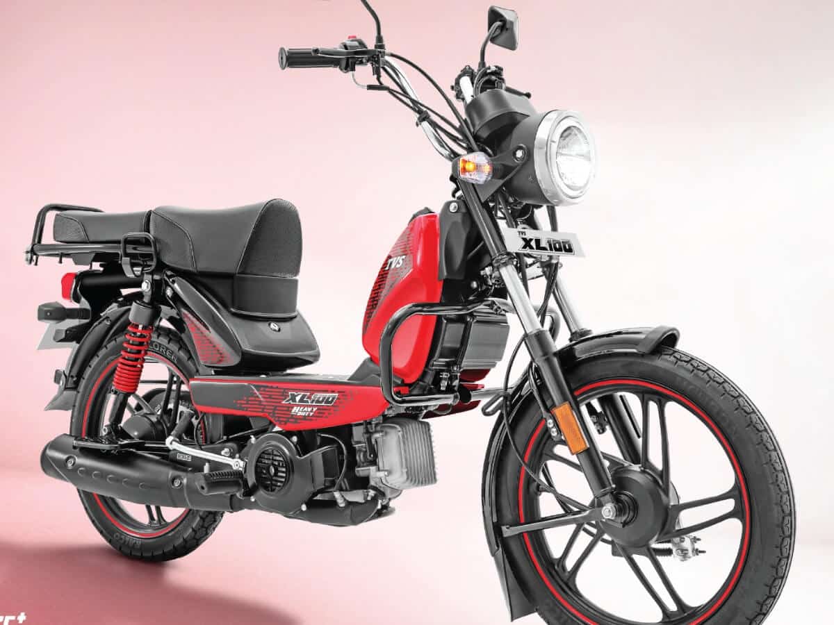 new tvs xl 100 heavy duty alloy wheel