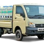 tata ace gold plus