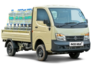 புதிய டாடா ஏஸ் கோல்டு+ டீசல் டிரக்கிற்கு DEF ஆயில் தேவையில்லை.!