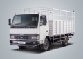 tata motors lpt 812 truck