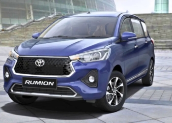 10வது ஆண்டு க்விட் சிறப்பு எடிசனை வெளியிட்ட ரெனால்ட்