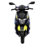 tvs ntorq 125 xt