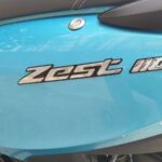 2025 tvs scooty zest 110 new1