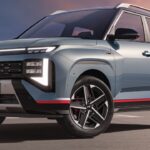 2026 hyundai venue n-line