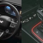 2026 hyundai venue n line interior