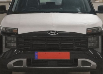 வெனியூ எஸ்யூவி