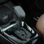Citroen Aircross x automatic