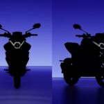 hero vida vxz teased