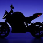 hero vida vxz teased new