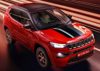 jeep-compass-track-edition-launched