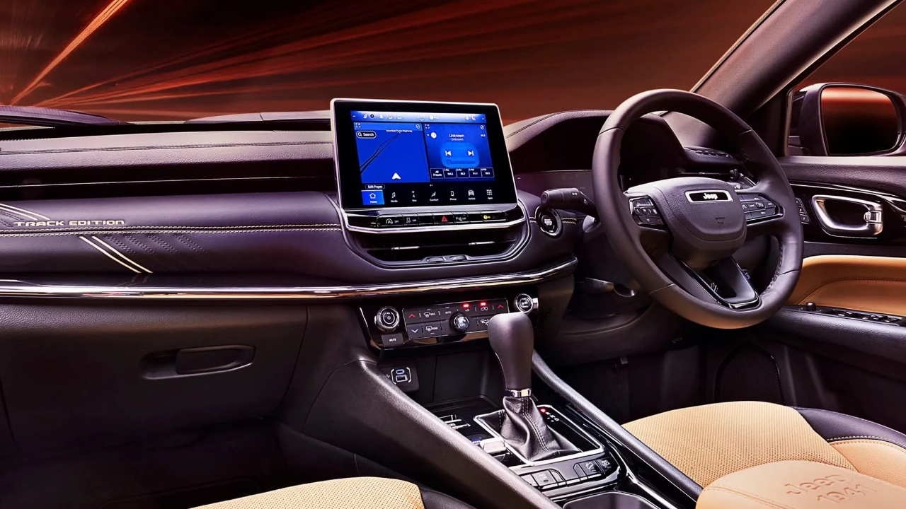 jeep-compass-track-edition-launched