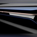 new nissan tekton interior