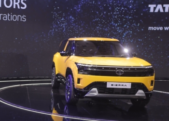 tata sierra suv concept