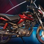 tvs star city plus onroad price