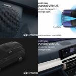 venue saftey 1