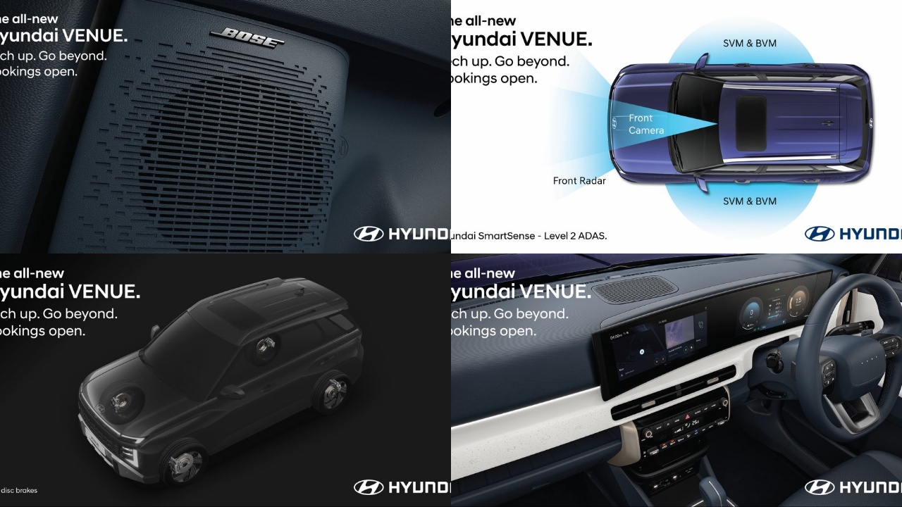 venue saftey 1