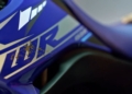 yamaha wr 155r bike india launch date