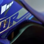 yamaha wr 155r bike india launch date