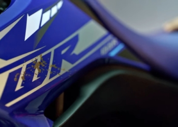 yamaha wr 155r bike india launch date