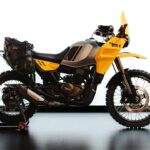 bsa thunderbolt side 1