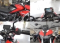 hero xtreme 125r dual channel abs