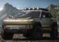 hyundai crater offroad suv