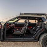 hyundai crater offroad suv concept side (1)