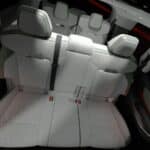 mahindra xev 9s suv seats 1