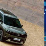 tata sierra awd launch soon