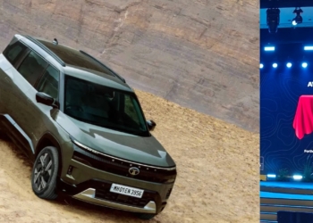 tata sierra awd launch soon