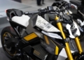 tvs e.fx30 electric