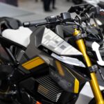 tvs e.fx30 electric