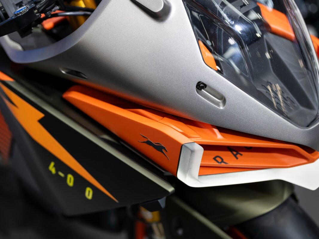 tvs rr tangent concept fr