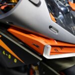 tvs rr tangent concept fr