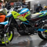 tvs rtr hyperstunt concept