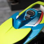 tvs rtr hyperstunt concept rear