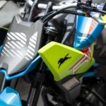 tvs rtr hyperstunt side front