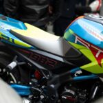 tvs rtr hyperstunt side view