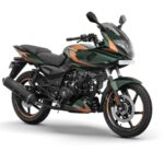 2026 bajaj pulsar 220f
