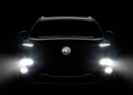 2026 mg hector teased