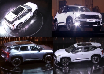 2026 next-gen kia seltos suv