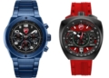ducati watches